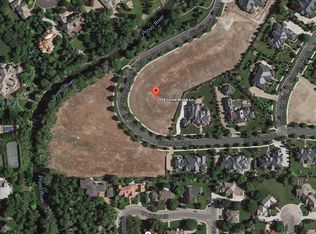 454 Stone Brooke Ln, Provo, UT 84604