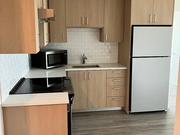 1161 Heron Rd — Photo 101