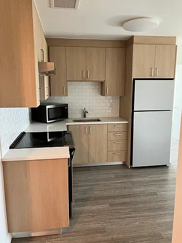 Floor plan N 216N-616N709N-1609N