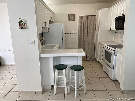 5th image of 7735 Abbott Ave APT 4F