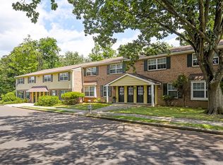Willow Run Apartments, Willow Grove, PA 19090