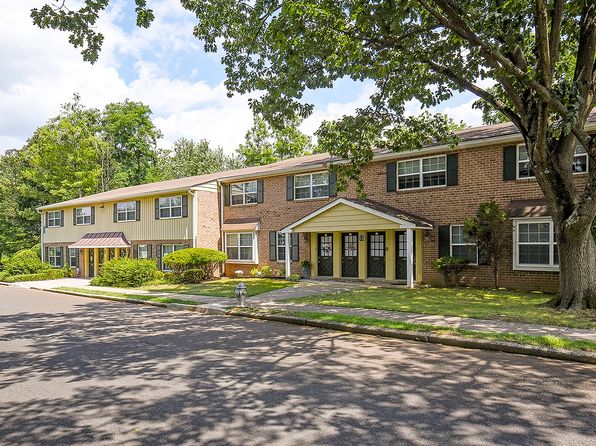 3505 W Moreland Rd #E123