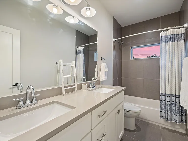 22218 Briarcliff Dr — Photo 28
