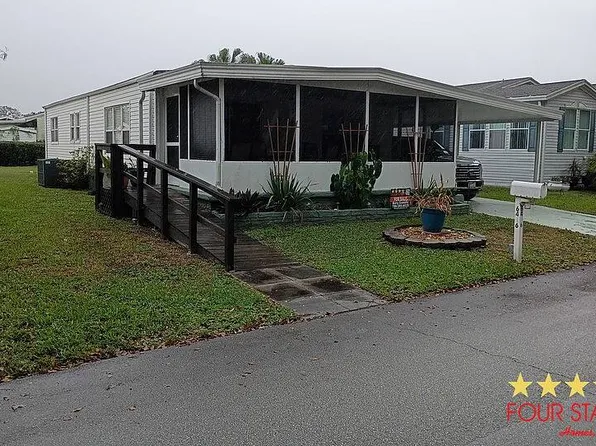 6416 Colonial Dr #329, Pompano Beach, FL 33063