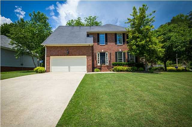 1st image of 325 Bradford Place Dr
