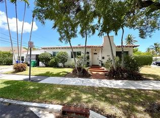 2235 SW 23rd Ave, Miami, FL 33145