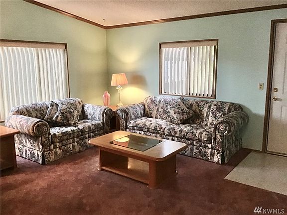 2nd image of 5900 64th St NE Unit 189