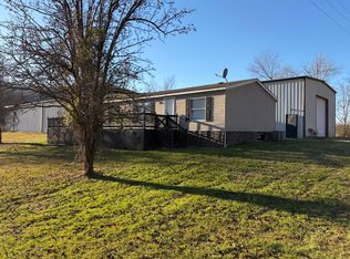 4028 State Highway 225, Artemus, KY 40903