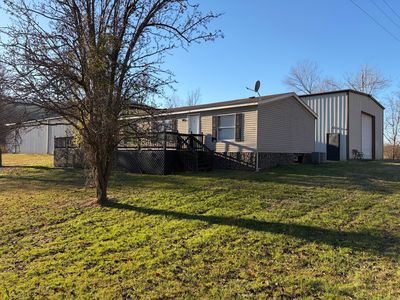 4028 State Highway 225, Artemus, KY, 40903