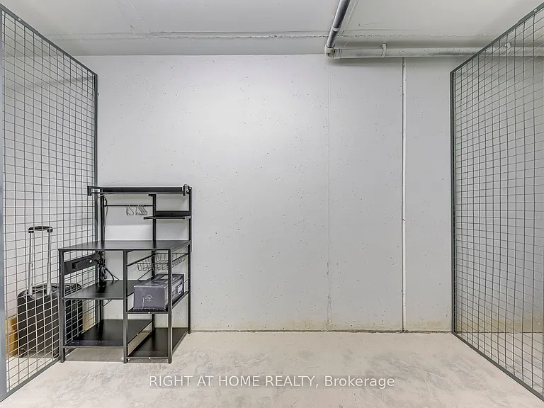 2501 Saw Whet Blvd #538 — Photo 31