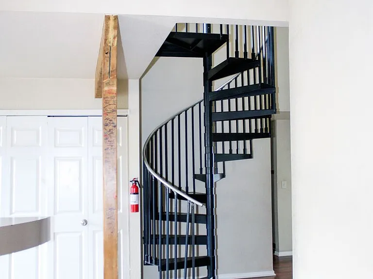 818 City Park Ave #C4 — Photo 2