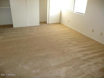 4th image of 3113 N Corte De La Raqueta
