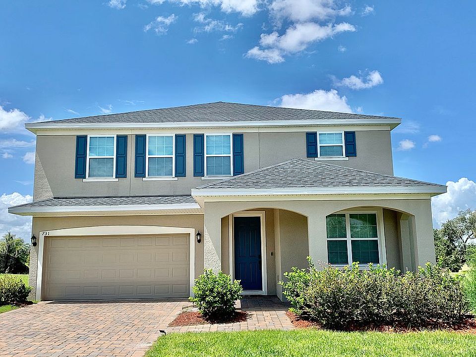 1st image of 731 Black Eagle Dr