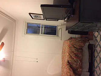 Rented by Moving Forward Real Estate NYC