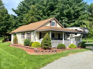 1469 Breesport Rd, Erin, NY 14838