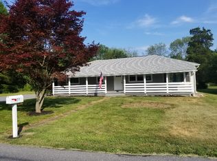 177 Water St, Oley, PA