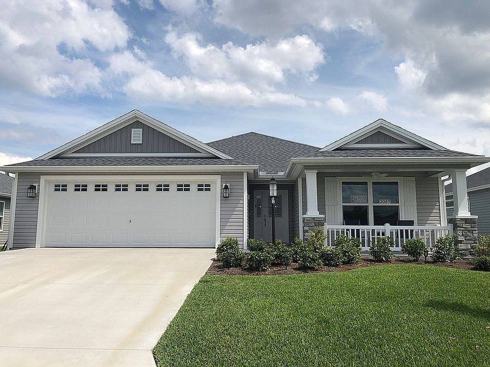 1st image of 2089 Biller Cir