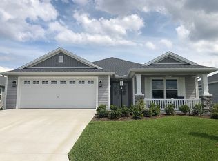 2089 Biller Cir, The Villages, FL 32163