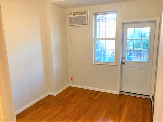 Rented by Virtual Real Estate | media 21