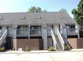 141 Colonial Cir APT B3, Murrells Inlet, SC 29576