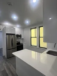 30-32 33rd Street, #1F