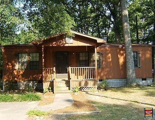 721 Floyd Springs Rd.