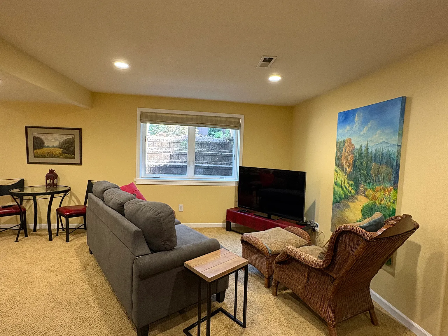 1 bed, 750 sqft, $1,395 — Photo 4