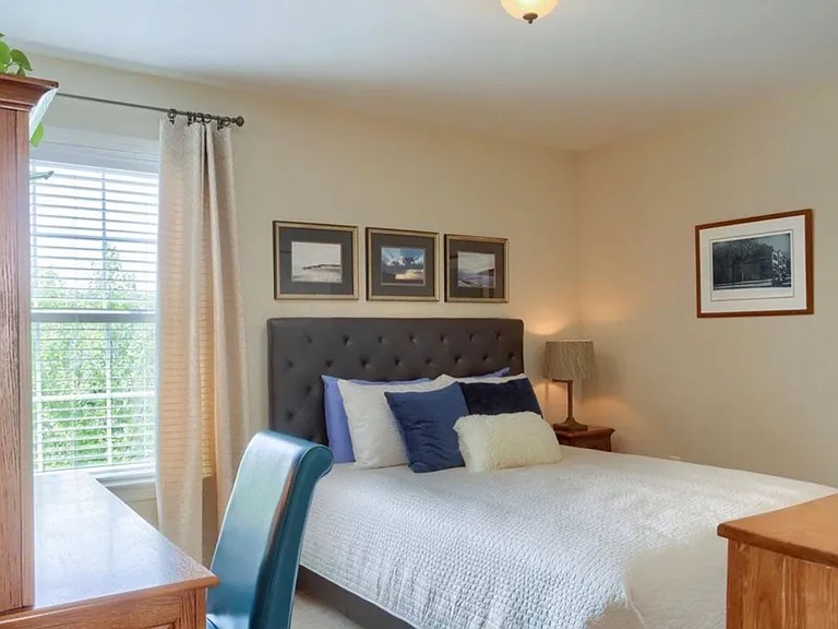834 Northern Spy Dr — Photo 9