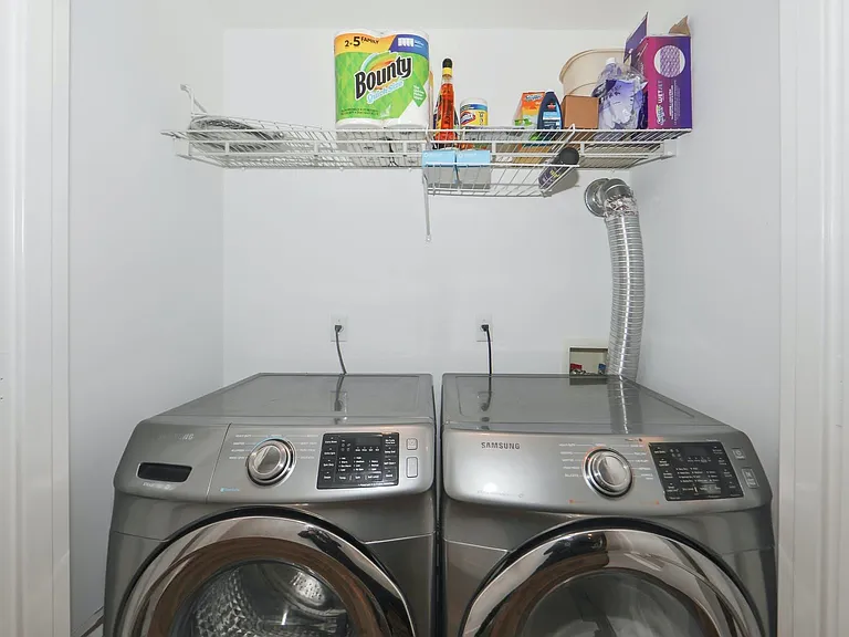 8100 River Rd #601 — Photo 22