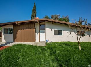 458 Yorbita Rd, La Puente, CA 91744
