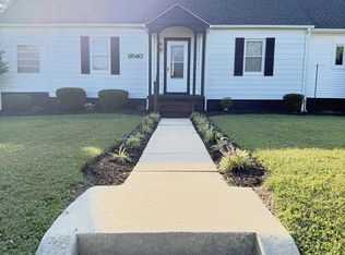 8540 Woodward St, Savage, MD