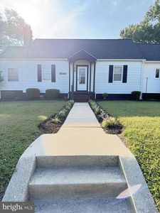 8540 Woodward St, Savage, MD, 20763