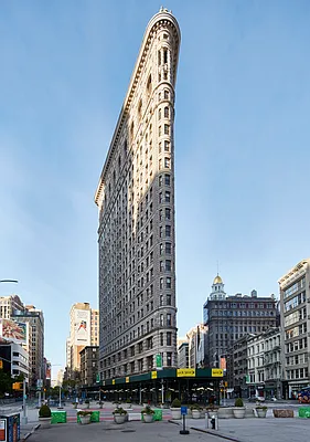 Rented by R New York | media 6