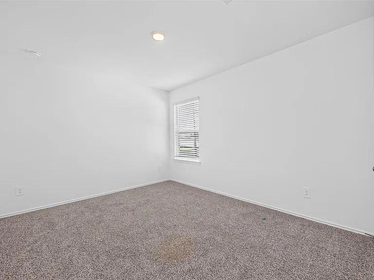 24206 Foxdale Bay Ct — Photo 23