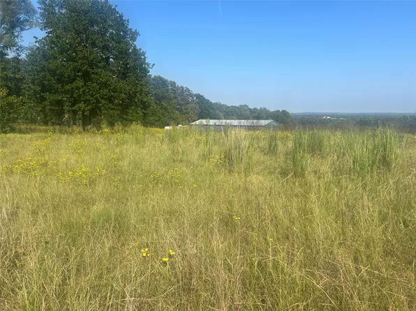 20 Blake Ln, Durant, OK 74701