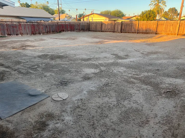 578 Fern Ave — Photo 18