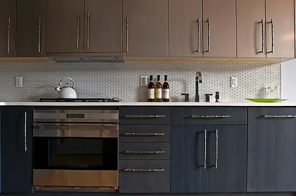 Sold by Urban Sanctuary | media 16
