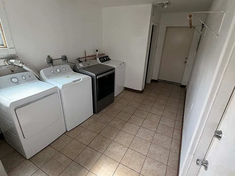 11105 McGovney St — Photo 16
