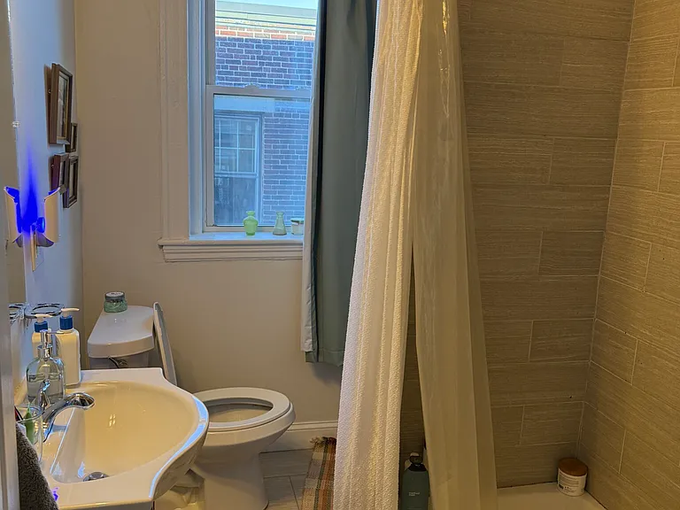 1197 Commonwealth Ave #16 — Photo 10