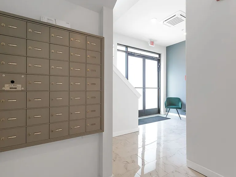Stunning New Luxury Apartments at The Vienna — Photo 26