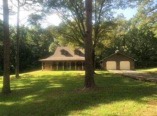 176 Highway 6 W, Tupelo, MS 38801