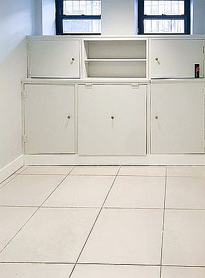 4th image of 885 Saint Johns Pl APT 2A