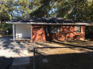 608 McArthur Cir, Monroe, NC 28110