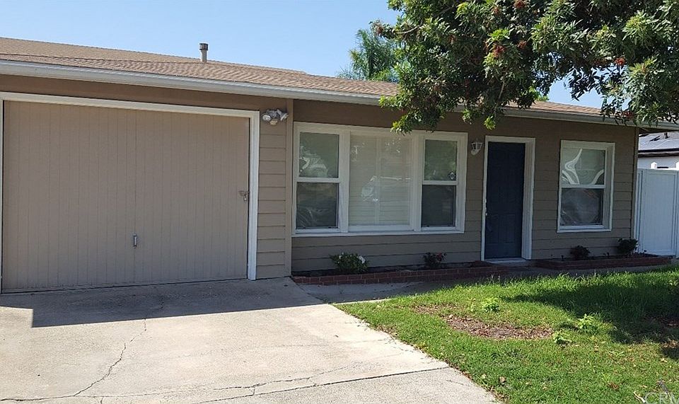 1st image of 2287 Elden Ave