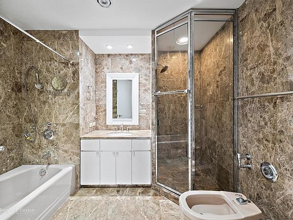 5th image of 641 5th Ave #22R