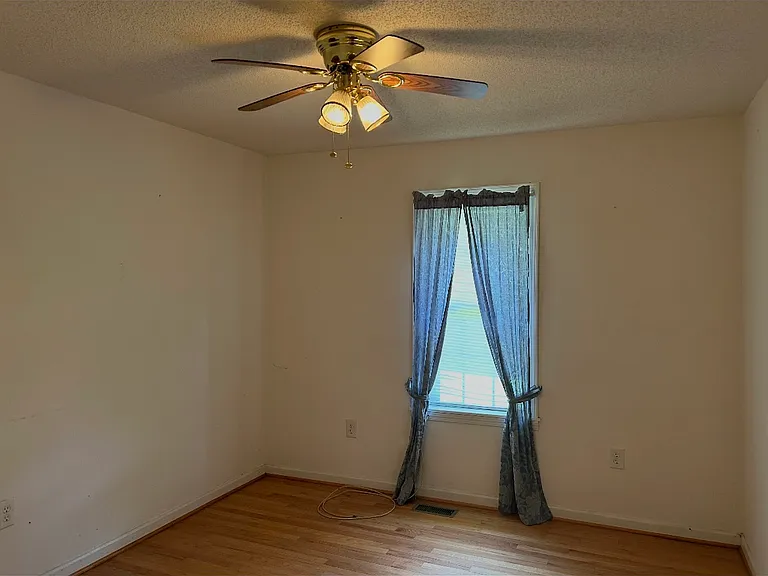 8072 Thurgood Marshall Hwy — Photo 9