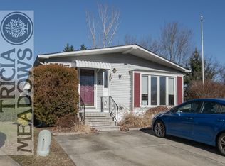 552 Ivy Ct, Mount Laurel, NJ 08054