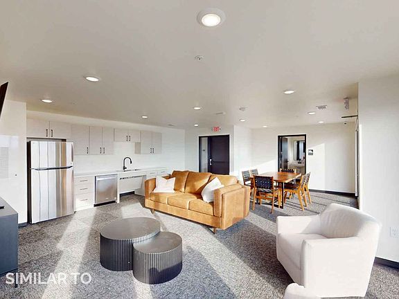 4th image of 6400 Bandel Rd NW #202