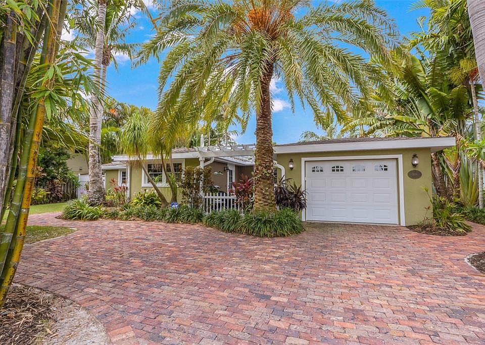 309 Iris St, Anna Maria, FL 34216 Zillow