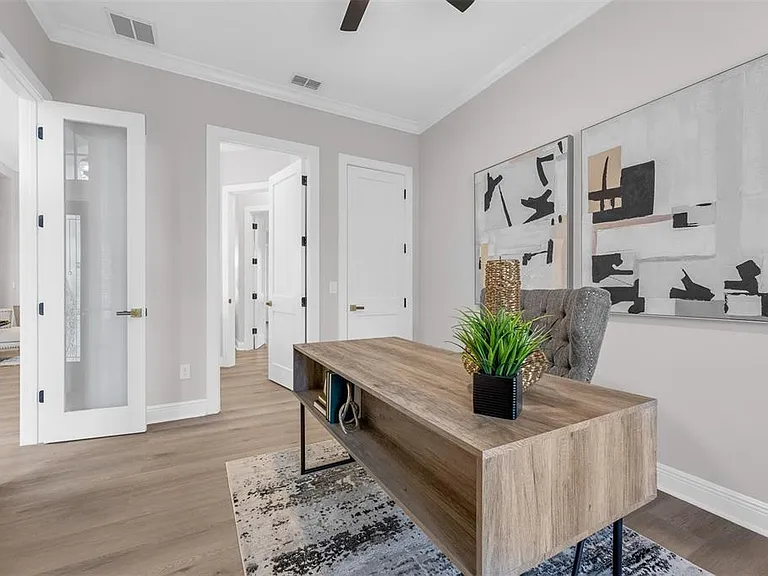 14631 Heathermere Ln — Photo 37